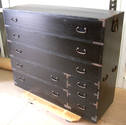 repaint_furniture10
