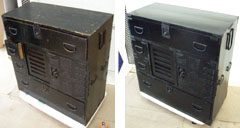 repaint_furniture11