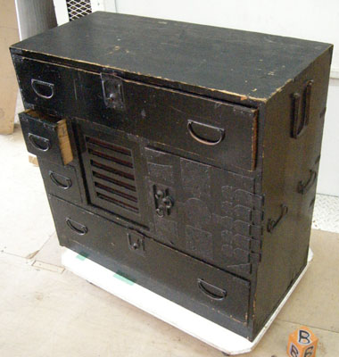 repaint_furniture11