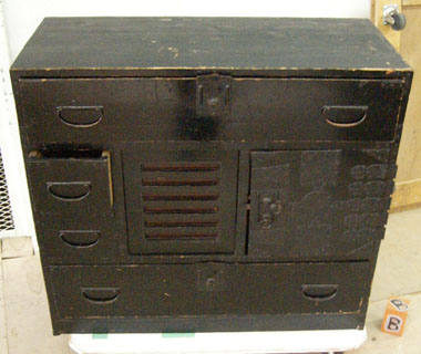 repaint_furniture11
