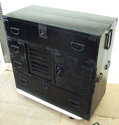 repaint_furniture11
