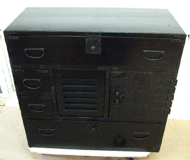 repaint_furniture11