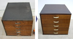 repaint_furniture12