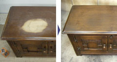 repaint_furniture13