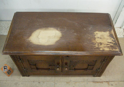 repaint_furniture13