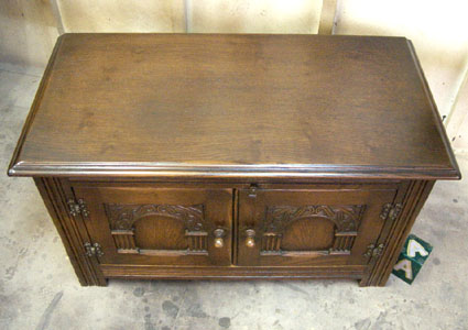 repaint_furniture13