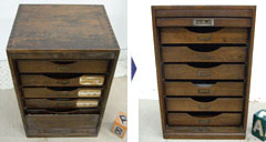 repaint_furniture14