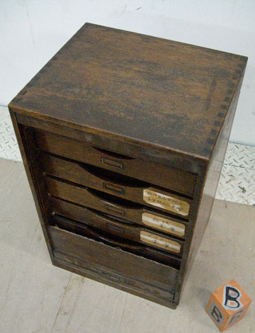 repaint_furniture14