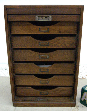 repaint_furniture14