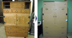 repaint_furniture15
