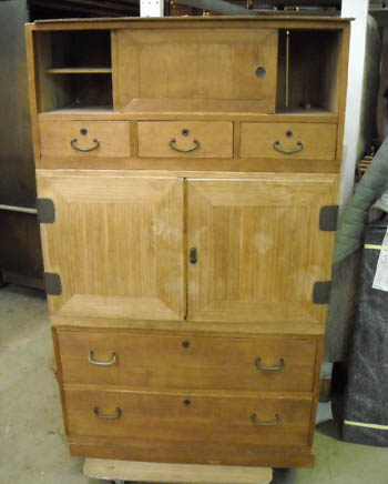repaint_furniture15