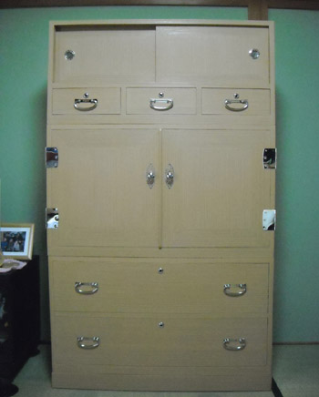 repaint_furniture15