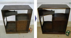 repaint_furniture16
