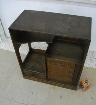repaint_furniture16