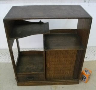 repaint_furniture16