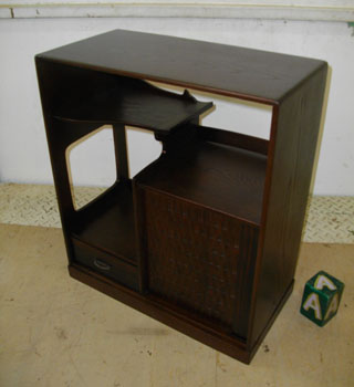 repaint_furniture16