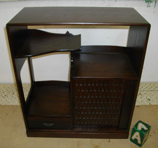 repaint_furniture16
