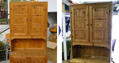 repaint_furniture17