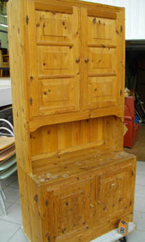 repaint_furniture17