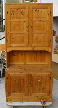 repaint_furniture17