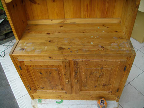 repaint_furniture17
