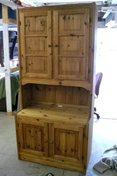 repaint_furniture17