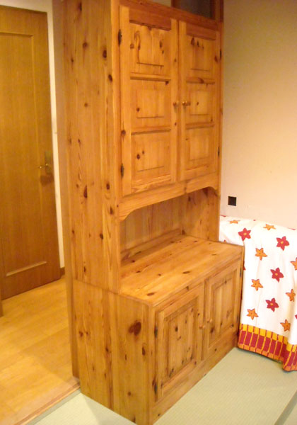 repaint_furniture17