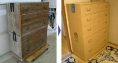 repaint_furniture18