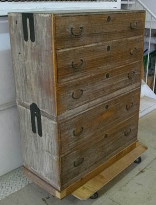repaint_furniture18