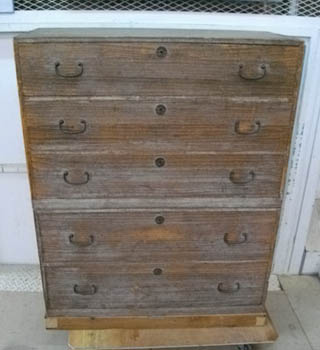 repaint_furniture18