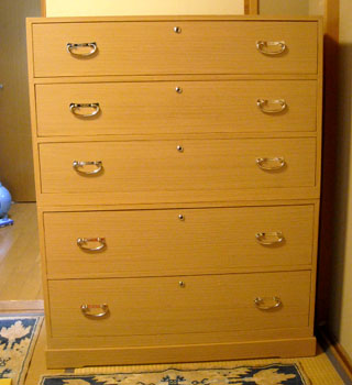repaint_furniture18