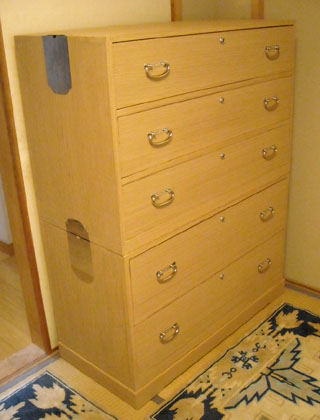 repaint_furniture18