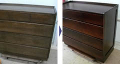 repaint_furniture19