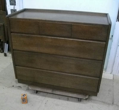 repaint_furniture19