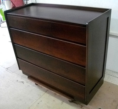 repaint_furniture19
