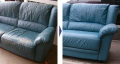 repaint_leather01