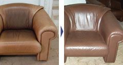 repaint_leather02