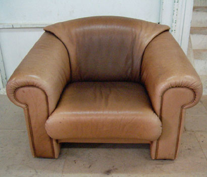 repaint_leather02