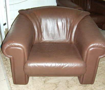 repaint_leather02