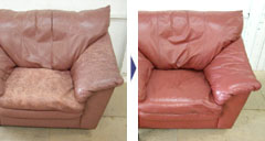 repaint_leather03