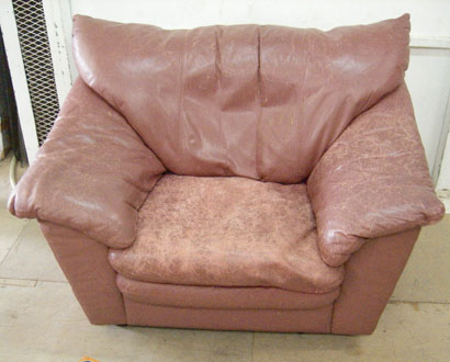 repaint_leather03