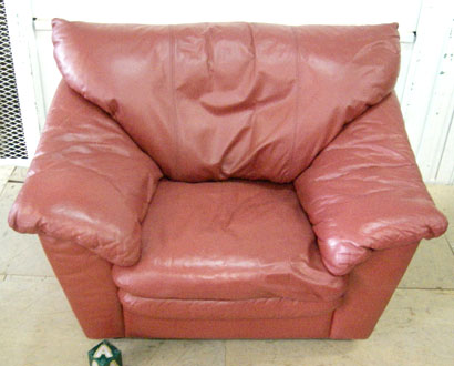 repaint_leather03
