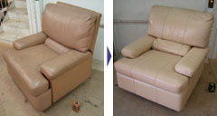 repaint_leather04