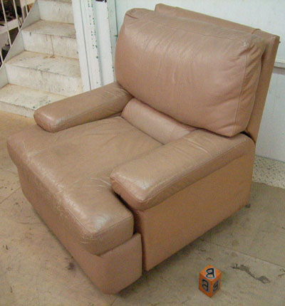 repaint_leather04