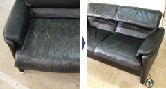 repaint_leather05