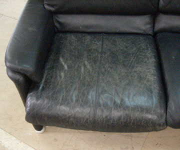 repaint_leather05