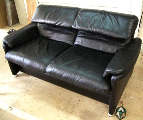repaint_leather05