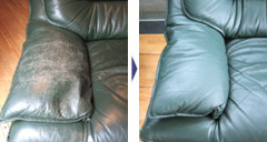 repaint_leather06