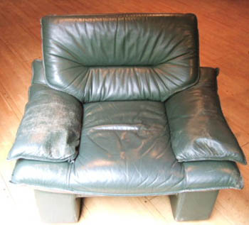repaint_leather06