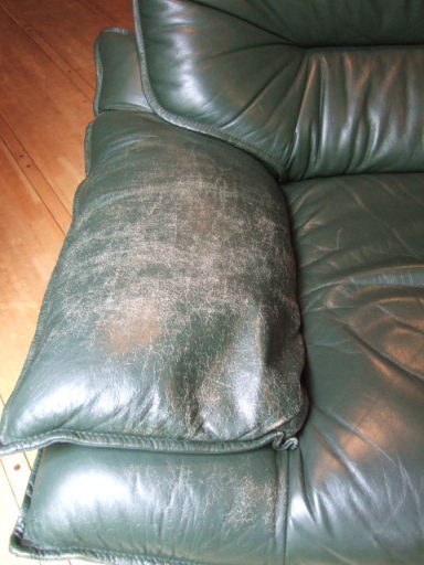 repaint_leather06